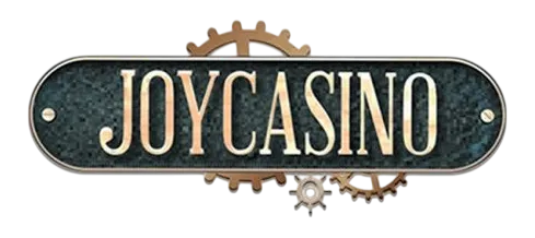 joycasino-hgw.top